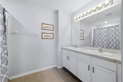 4801 Silver Topaz Street, Sarasota, FL 34233 - Photo 22