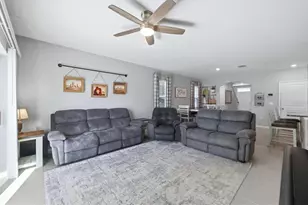 4801 Silver Topaz St, Sarasota, FL 34233 - Photo 10