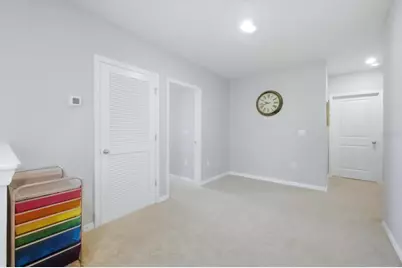 4801 Silver Topaz Street, Sarasota, FL 34233 - Photo 28
