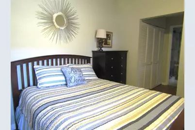 5643 Monte Rosso Road, Sarasota, FL 34243 - Photo 6