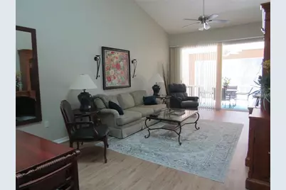 5643 Monte Rosso Road, Sarasota, FL 34243 - Photo 12