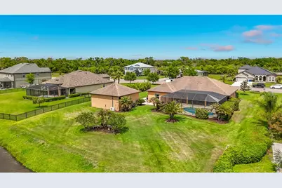 15315 37th Court E, Parrish, FL 34219 - Photo 80