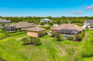 15315 37th Ct E, Parrish, FL 34219 - Photo 80