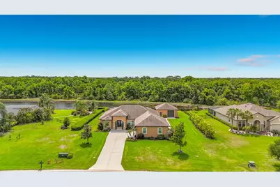 15315 37th Court E, Parrish, FL 34219 - Photo 2