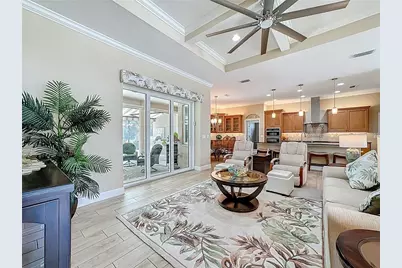 15315 37th Court E, Parrish, FL 34219 - Photo 10