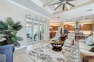 15315 37th Ct E, Parrish, FL 34219 - Photo 10