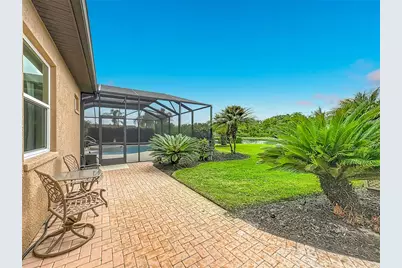 15315 37th Court E, Parrish, FL 34219 - Photo 68