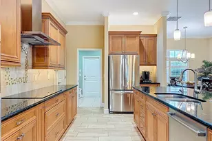 15315 37th Ct E, Parrish, FL 34219 - Photo 28
