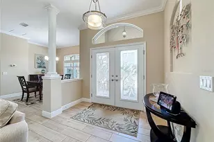 15315 37th Ct E, Parrish, FL 34219 - Photo 6