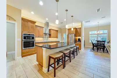 15315 37th Court E, Parrish, FL 34219 - Photo 30