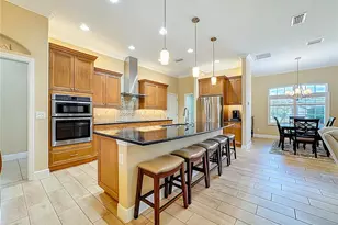 15315 37th Ct E, Parrish, FL 34219 - Photo 30