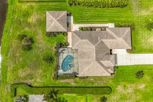 15315 37th Ct E, Parrish, FL 34219 - Photo 86