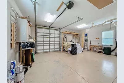 15315 37th Court E, Parrish, FL 34219 - Photo 74