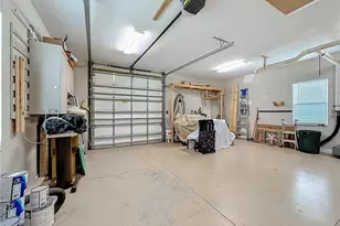 15315 37th Ct E, Parrish, FL 34219 - Photo 74