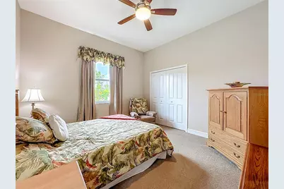 15315 37th Court E, Parrish, FL 34219 - Photo 42