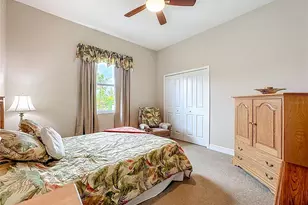 15315 37th Ct E, Parrish, FL 34219 - Photo 42