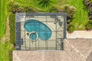 15315 37th Ct E, Parrish, FL 34219 - Photo 84