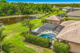 15315 37th Ct E, Parrish, FL 34219 - Photo 82