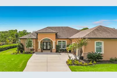 15315 37th Court E, Parrish, FL 34219 - Photo 4