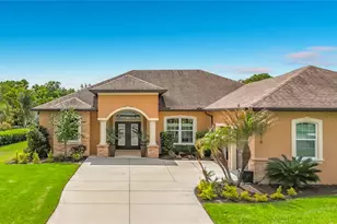 15315 37th Ct E, Parrish, FL 34219 - Photo 4