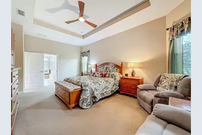 15315 37th Court E, Parrish, FL 34219 - Photo 34