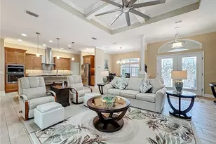 15315 37th Ct E, Parrish, FL 34219 - Photo 12