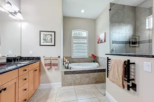 15315 37th Ct E, Parrish, FL 34219 - Photo 36