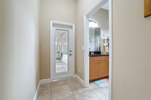 15315 37th Ct E, Parrish, FL 34219 - Photo 50