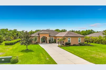 15315 37th Court E, Parrish, FL 34219 - Photo 1