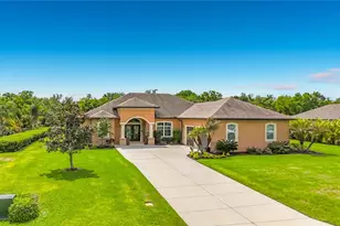 15315 37th Ct E, Parrish, FL 34219 - Photo 1