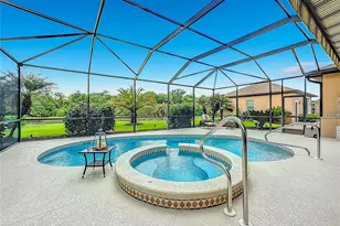 15315 37th Ct E, Parrish, FL 34219 - Photo 64