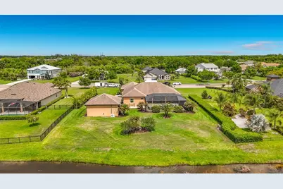 15315 37th Court E, Parrish, FL 34219 - Photo 88