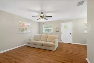 6815 S Wall St, Tampa, FL 33616 - Photo 4