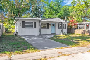 6815 S Wall St, Tampa, FL 33616 - Photo 32