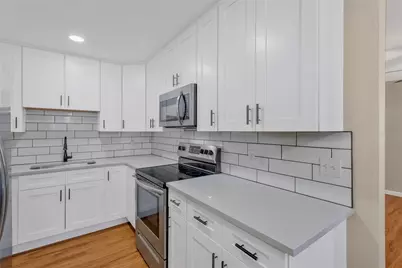 6815 S Wall Street, Tampa, FL 33616 - Photo 8