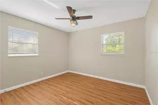 6815 S Wall St, Tampa, FL 33616 - Photo 34