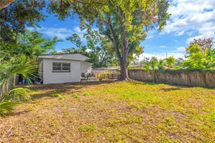 6815 S Wall St, Tampa, FL 33616 - Photo 24