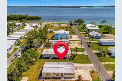 4511 106th Street W, Bradenton, FL 34210 - Photo 4