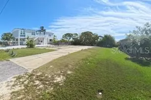 4511 106th St W, Bradenton, FL 34210 - Photo 1