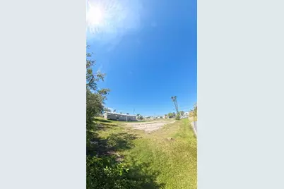 4511 106th Street W, Bradenton, FL 34210 - Photo 20