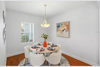 12564 Sagewood Drive, Venice, FL 34293 - Photo 8