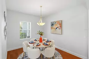 12564 Sagewood Dr, Venice, FL 34293 - Photo 8