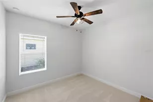 12564 Sagewood Dr, Venice, FL 34293 - Photo 36