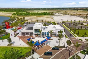 12564 Sagewood Dr, Venice, FL 34293 - Photo 66