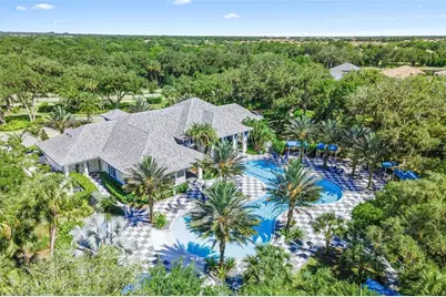 12564 Sagewood Drive, Venice, FL 34293 - Photo 56