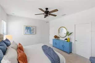 12564 Sagewood Dr, Venice, FL 34293 - Photo 20