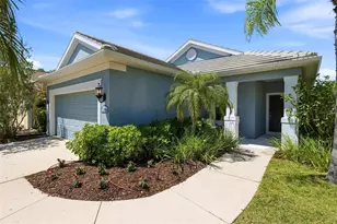 12564 Sagewood Dr, Venice, FL 34293 - Photo 28