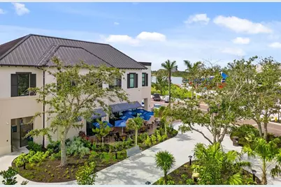 12564 Sagewood Drive, Venice, FL 34293 - Photo 92