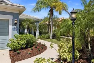 12564 Sagewood Dr, Venice, FL 34293 - Photo 30