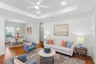 12564 Sagewood Dr, Venice, FL 34293 - Photo 6